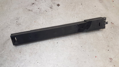 1987 - 1995 Volvo 480  Hatchback BULB HOLDER (REAR)
