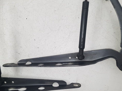 2003 - 2007 Volvo V70  Estate Bonnet Hinge/Strut 9154605
