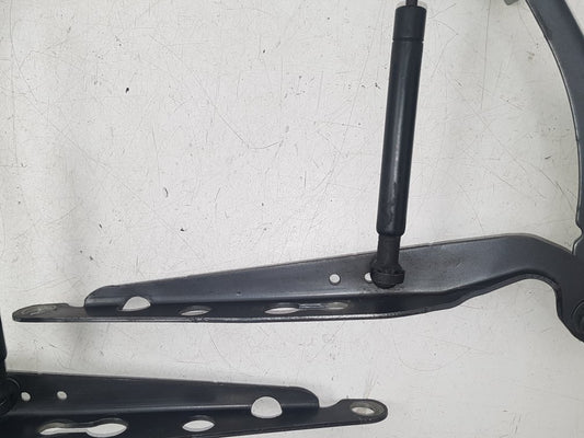 2003 - 2007 Volvo V70  Estate Bonnet Hinge/Strut 9154605