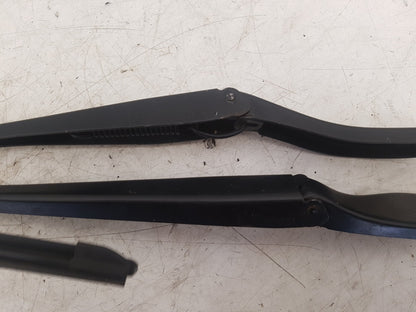 2004 - 2010 Volvo V50   Estate FRONT WIPER (PAIR) 30753000
