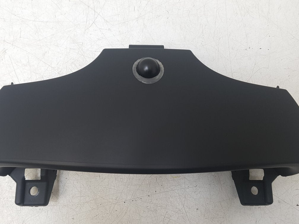 2003 - 2006 Saab 9-3  Convertible Dash Display Unit 12802307