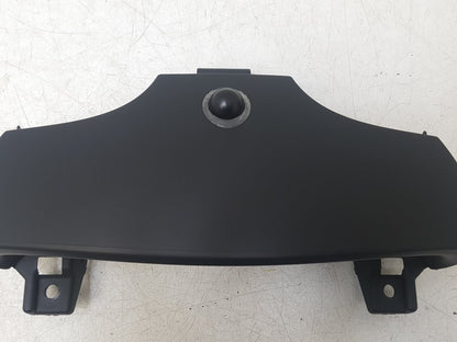 2003 - 2006 Saab 9-3  Convertible Dash Display Unit 12802307