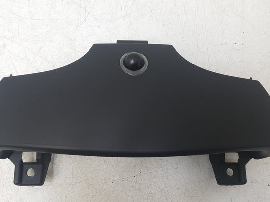 2003 - 2006 Saab 9-3  Convertible Dash Display Unit 12802307