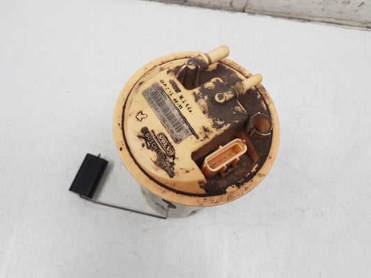2008 - 2009 Volvo V50   Estate Fuel Pump 30792594
