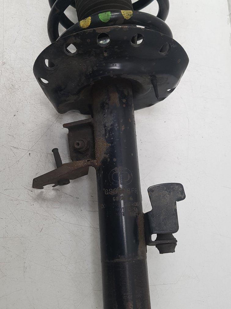2006 - 2009 Volvo S80  Saloon Right Front Shock Absorber GS3148FR