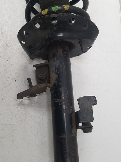 2006 - 2009 Volvo S80  Saloon Right Front Shock Absorber GS3148FR