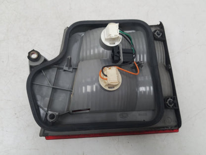 2002 - 2005 Saab 9-5  Estate Left Taillight 5142294