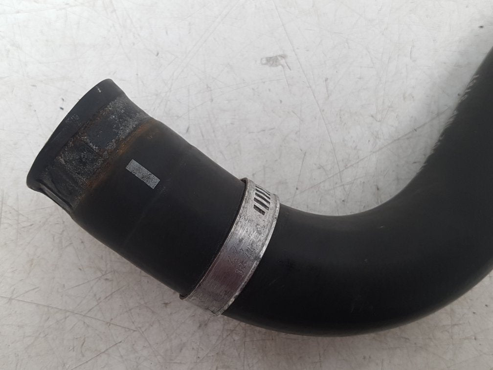 1986 - 1998 Volvo 940  Estate RADIATOR HOSE 3547147