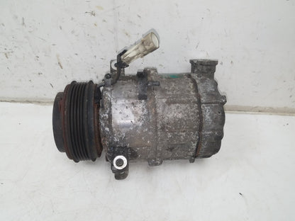 2003 - 2008 Saab 9-3  Saloon A/C Compressor 24411270