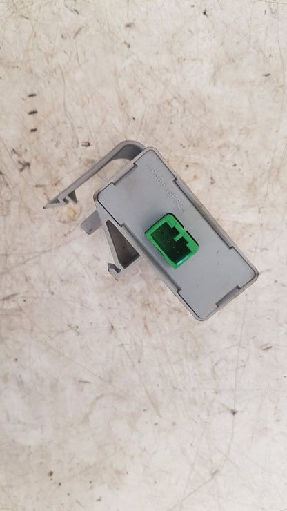 2006-2014 Volvo XC90 I 275 SUV FUEL LEVEL SENSOR 9472105