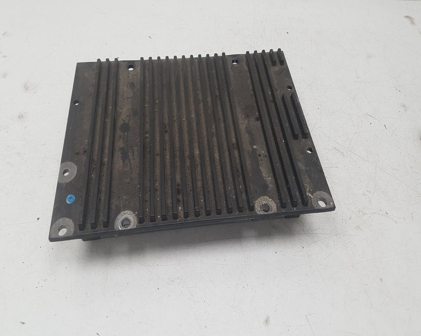 2006 - 2010 Volvo XC90  Estate Amplifier 31215661