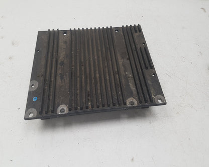 2006 - 2010 Volvo XC90  Estate Amplifier 31215661
