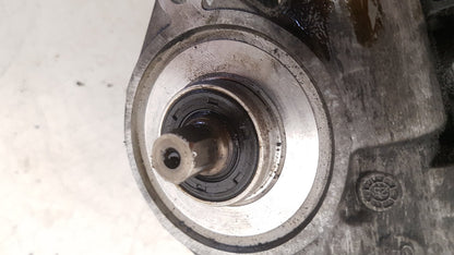 2003 - 2012 Saab 9-3 YS3F Convertible Power Steering Pump 12785125