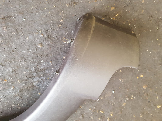 2000 - 2007 Volvo XC70  Estate Right Front Wheel Arch Moulding 30678044