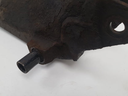 2003 - 2007 Volvo V70  Estate Right Rear Lower Control Arm 30647013
