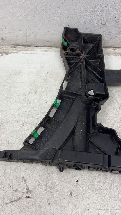 2017 - 2025 Volvo V90 235, 236 Estate BUMPER BRACKET (PASSENGER SIDE REAR) 31383286