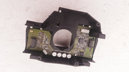 2004 - 2010 Volvo V50  Estate STEERING WHEEL MODULE (SWM) 30710341
