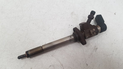 2004 - 2010 Volvo V50   Estate Fuel Injector 9657144580