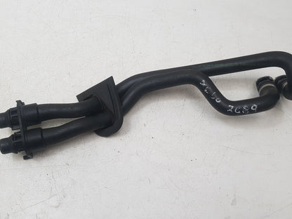 2009 - 2015 Volvo XC60  Estate WATER PIPE 31274927