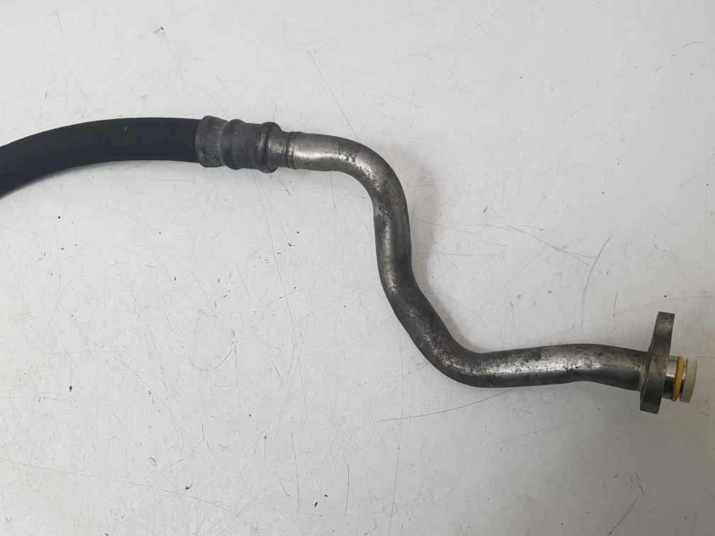 2008 - 2010 Volvo XC60  Estate A/C Pipe  31291463