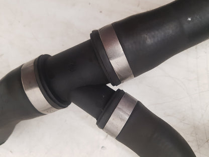 2006 - 2012 Volvo C30  Hatchback RADIATOR HOSE 30725839