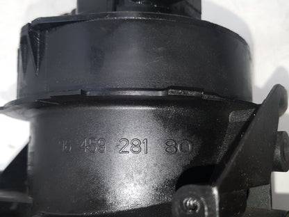2004 - 2010 Volvo V50  Estate Fuel Filter Housing 9645928180