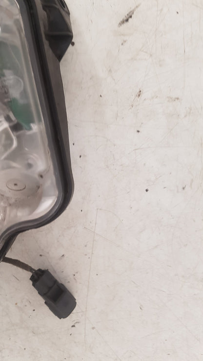 2011-2018 Volvo V60 Estate Right Daytime LED Module 31278558