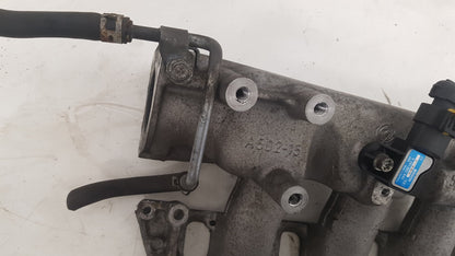 2005 - 2010 Saab 9-3  Estate Intake Manifold 55212586