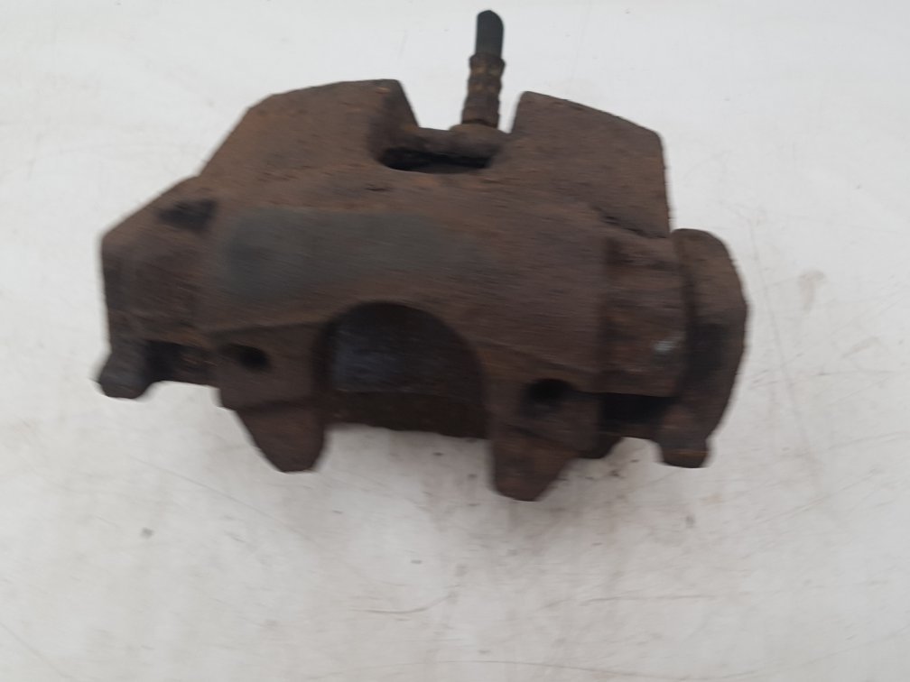 2003 - 2014 Volvo XC90  Estate Right Rear Caliper 8602855