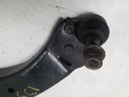 2006 - 2010 Volvo S80   Right Front Lower Control Arm 31317662