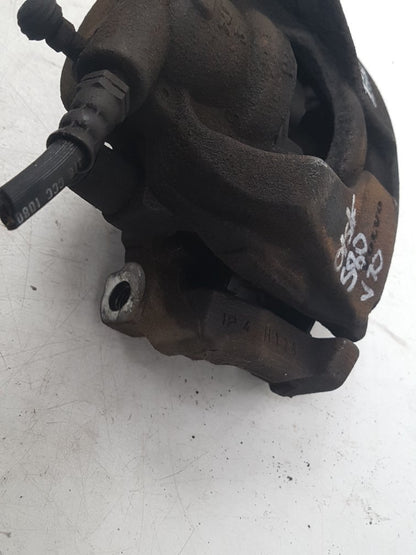 2006 - 2009 Volvo S80  Saloon Right Front Caliper 8603754