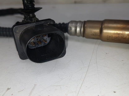 2005 - 2010 Volvo S60  Saloon Oxygen Sensor 1928404687