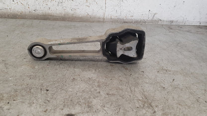 2008 - 2012 Volvo V70  Estate Right Engine Mount 30793322