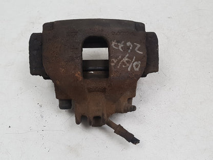 2000 - 2007 Volvo XC70  Estate Right Front Caliper