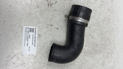 2003 - 2014 Volvo XC90 I 275 Estate INTERCOOLER HOSE 31338572