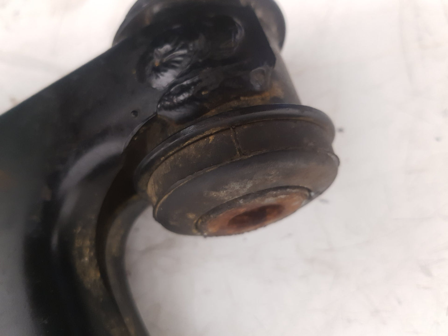 2006 - 2013 Volvo C30  Hatchback Left Front Lower Control Arm