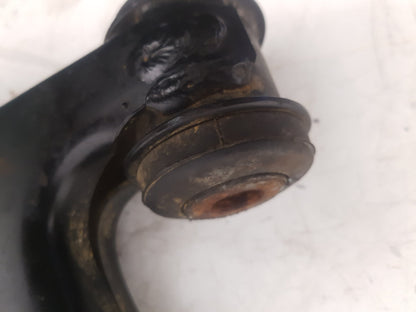 2006 - 2013 Volvo C30  Hatchback Left Front Lower Control Arm