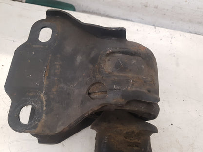 2010 - 2017 Volvo XC60  Estate Right Front Lower Control Arm 31317666