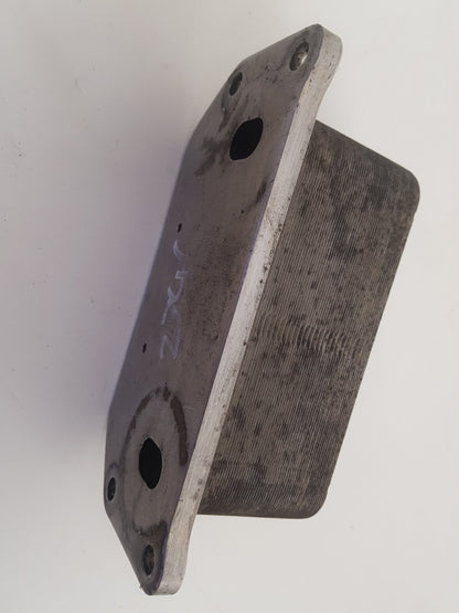 2010 - 2013 Volvo V60  Estate Engine Oil Cooler 31325045