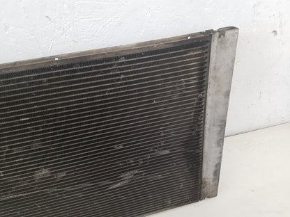 2004 - 2010 Volvo V50   Estate RADIATOR (MANUAL) (A/C CAR) 37206
