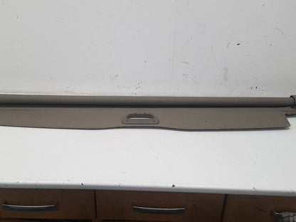 2005 - 2008 Volvo V70  Estate LOAD COVER