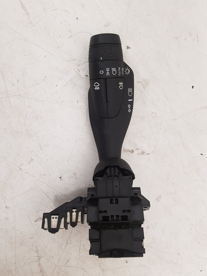 Volvo V60 Indicator Stalk 2017-2026 31674102 12M Warranty