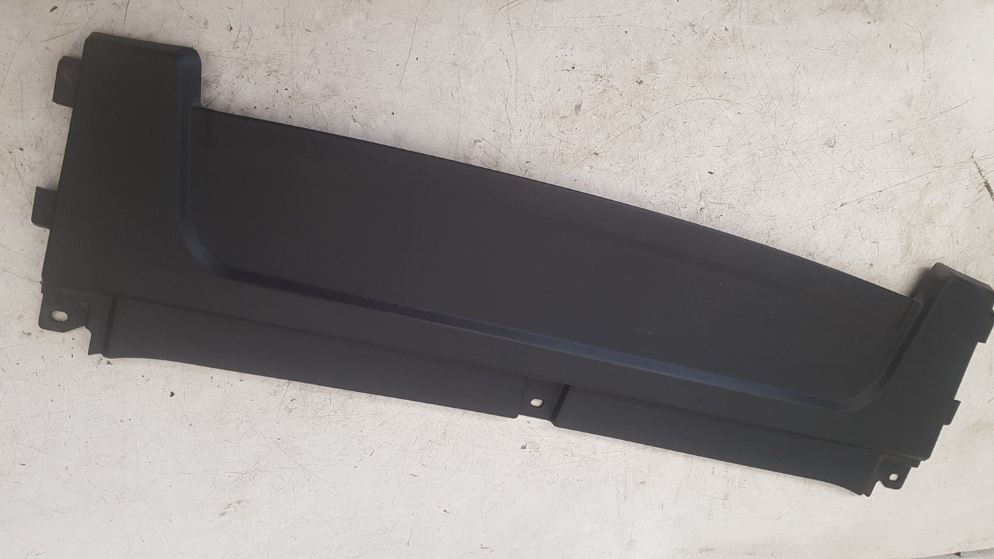 Volvo XC90 II Front Trim Panel 2015-2026 31383508 Series 256 VRAC Grade A