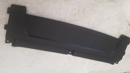 Volvo XC90 II Front Trim Panel 2015-2026 31383508 Series 256 VRAC Grade A