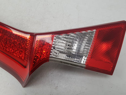 2007 - 2011 Volvo V70  Estate Left Taillight 31395068