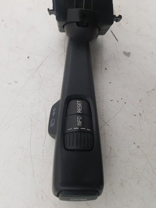 2007 - 2013 Volvo C70  Convertible Wiper Switch 17D770