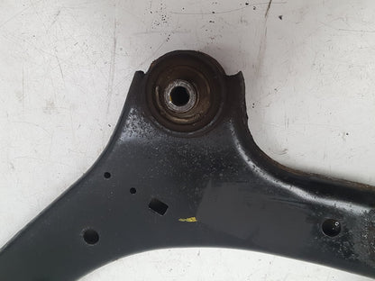 2013 - 2015 Volvo V60  Estate Left Front Lower Control Arm 31317661