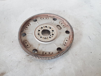 2015 - 2020 Volvo V40  Hatchback Flywheel/Flexplate 31325050