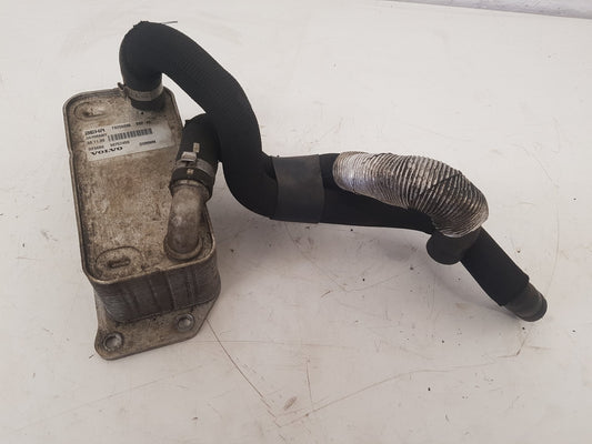 2008 - 2013 Volvo XC60 I 156 Estate Engine Oil Cooler 30757459