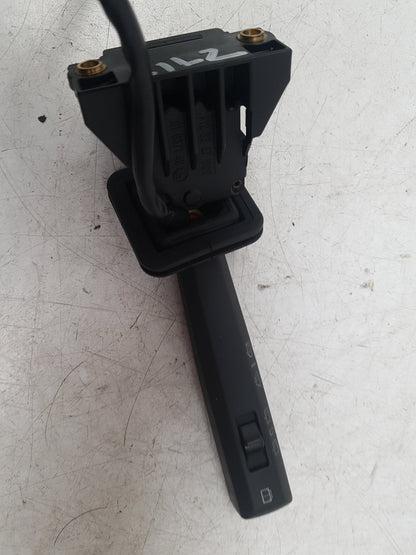 1992 - 1997 Volvo 850  Estate Wiper Switch 9128367